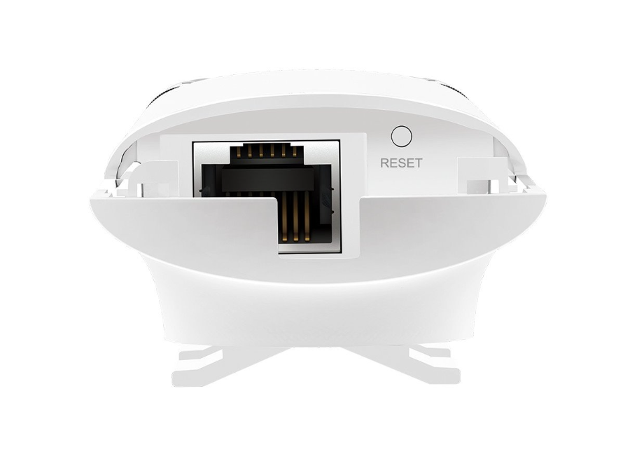 TP-Link Out Dostopovna točka EAP110