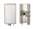 Panel Antena LTE-3G-WiFi KP68 MIMO