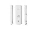 Modem LTE Huawei E3272s 150Mb
