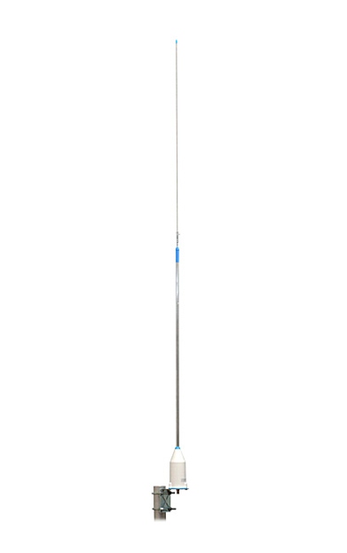 SV Profi FM z 20dB A