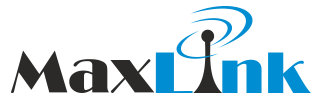 MaxLink