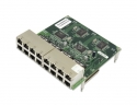 Mikrotik RouterBoard RB816