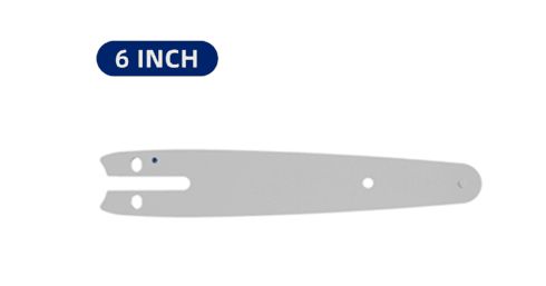 Nadomestna Sablja ChinaSaw 6"