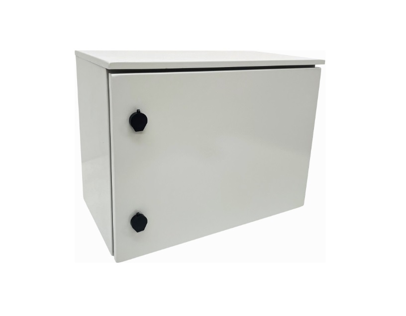 CP Omara Outdoor 9U 410