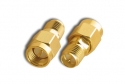 Adapter SMA Male na RSMA FeMale