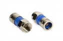 Kompres Platinum F Male za 6.8