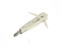 Kron kabel orodje HT-3141