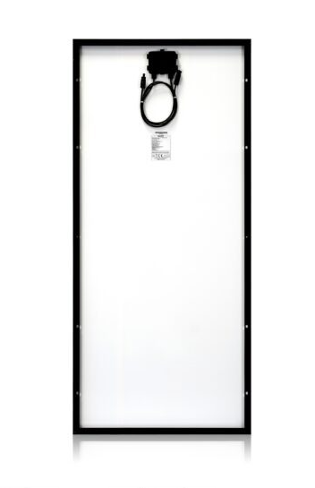 Maxx Mono Solarni Panel 160W DC 12V