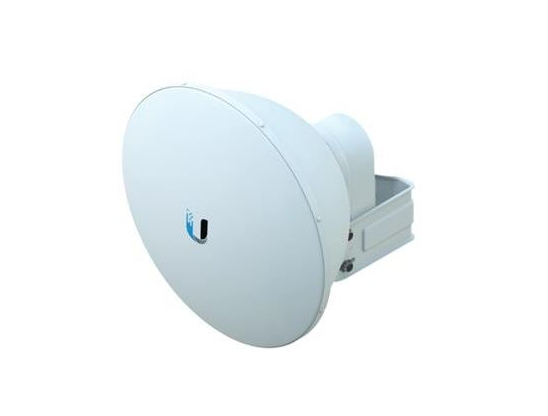 UBNT airFiber Dish 23dB 5GHz MIMO S45