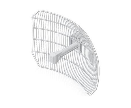 Ubiquiti AirMax HP AirGrid M2-20