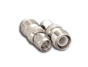 Adapter RTNC FeMale na RSMA Male