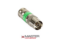 Kompres TriSet IEC FeMale za T113