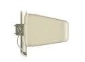 Mobilna Antena GSM-3G-WiFi Yagi KZ8