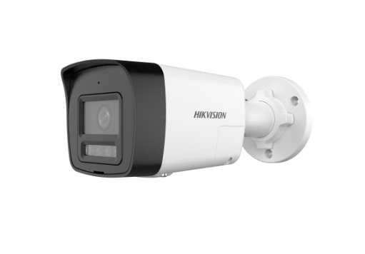 Hikvision IPCam Bullet 2CD1083G-LIU 2.8mm 8MP