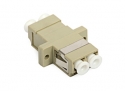 Ultimode 055D 2xLC MM Duplex