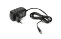 Napajalni usmernik DC 12V / 0.25A