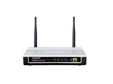 WiFi AP TP Link WA801ND MIMO