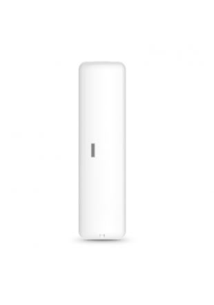 Hikvision Wire Senzor Vibracij PDSK-P