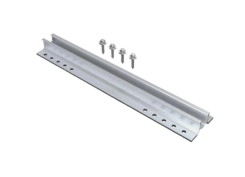 Mini nosilec trapez D10 26mm