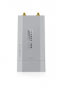 Ubiquiti AM Rocket M5 Ti - 5G