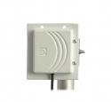 Panel Antena 3G ATK 7dBi z 5m FME