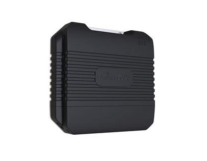 MikroTik LtAP-2HnD&FG621-EA kit LTE6