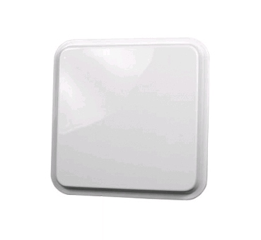 Mobilna MicroPanel GSM 14dBi