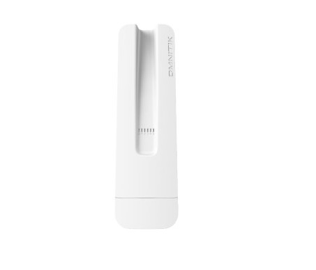 Mikrotik RB OmniTik 5AC 5xGLAN L4