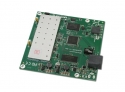 Mikrotik RouterBoard RB711-5HnD L3