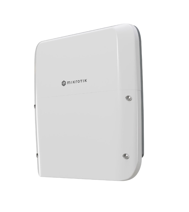 MikroTik RouterBOARD RB5009UPr+S+OUT