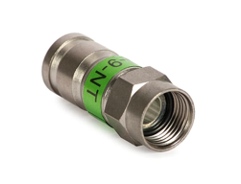 Kompres TriSet F Male za T113