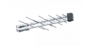 TV UHF Antena LOG P20 WF