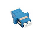 Ultimode 555D 2xLC SM Duplex