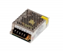MeanWell usmernik S-6024 24V