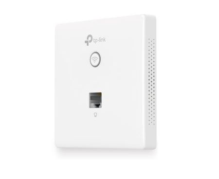 TP-Link zidna vtičnica EAP115