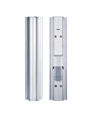 Ubnt Sektor Rocket AM-V5G Ti