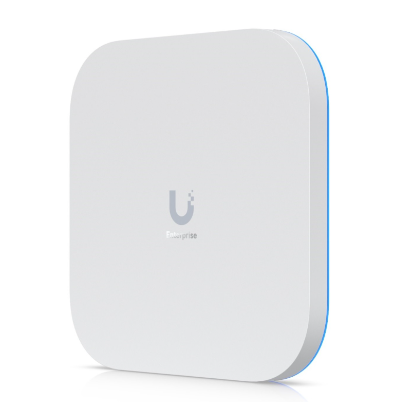 Ubiquiti E7 UniFi AP Enterprise E7