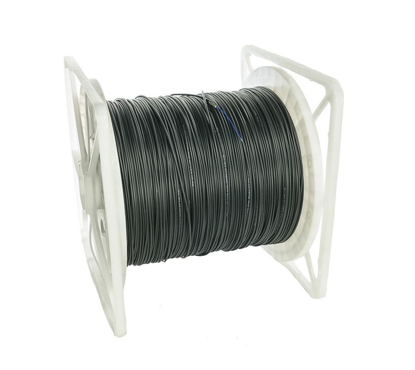 Optičični kabel 8J 9/125 G657A2 1km