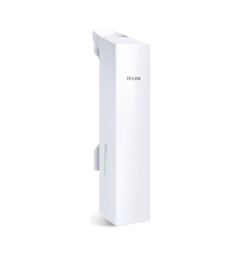 TP-Link CPE220 Outdoor  2.4GHz 300Mb
