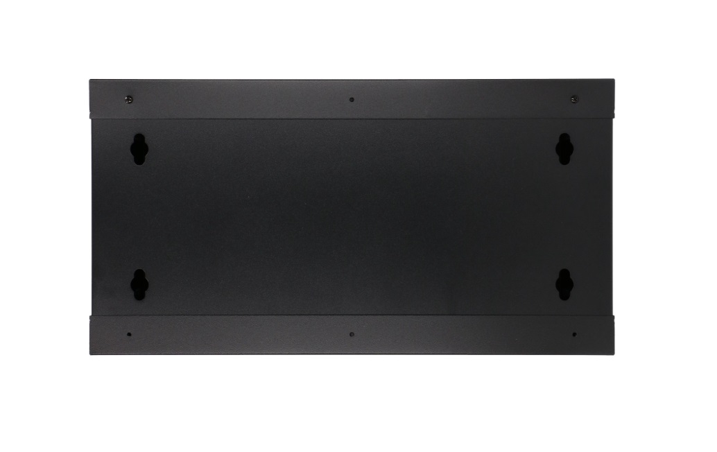 Omara Extralink Lite 4U 530x400 BL