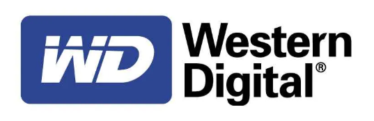 WD