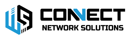 WS Connect