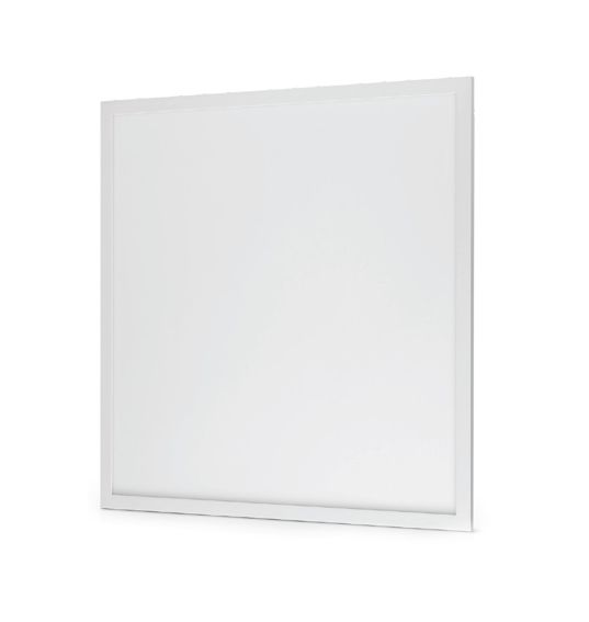 UBNT UniFi LED Panel 602x602mm