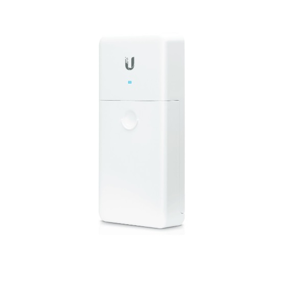 Ubnt NanoSwitch Outdoor N-SW