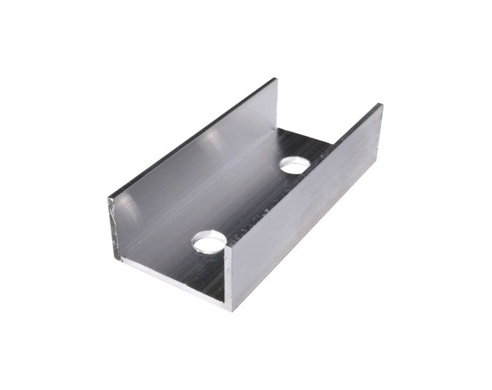 Spojni profil adapter 45x25MM