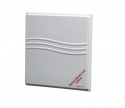 ELBOX Panel Tetra 5G 23dBi MIMO