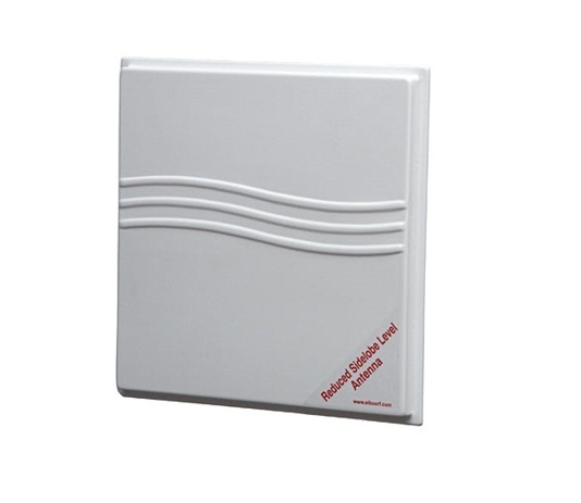 ELBOX Panel Tetra 6G 23dBi MIMO