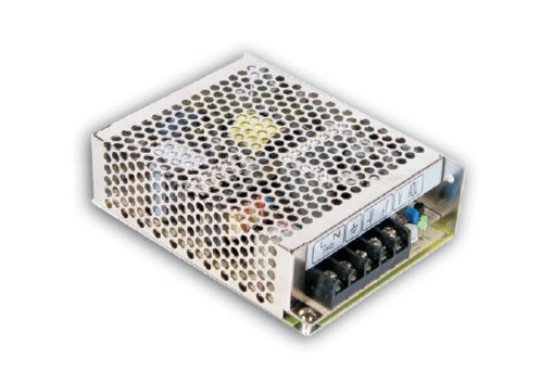 MeanWell usmernik RS-7548 48V