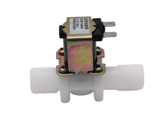 SailFlo elektromagnetni ventil DC12V