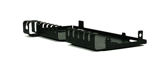 RouterBoard zidni nosilec RB2011